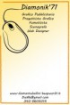 Grafica editoriale